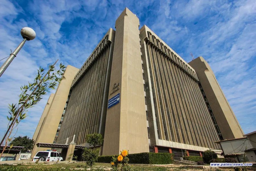 25 جامعة عراقية تحقق مراكز متقدمة في تصنيف التايمز العالمي 2026